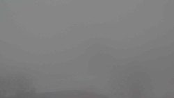 Fotbalové hřiště