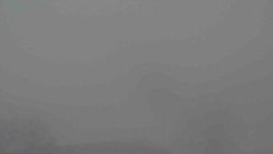 Fotbalové hřiště