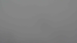 Fotbalové hřiště