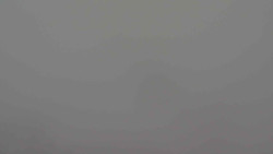 Fotbalové hřiště