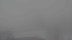 Fotbalové hřiště