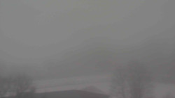 Fotbalové hřiště