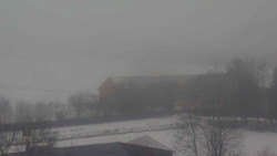 Fotbalové hřiště