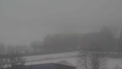 Fotbalové hřiště