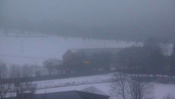 Fotbalové hřiště