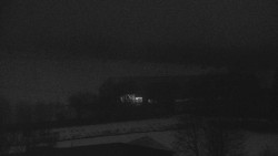 Fotbalové hřiště