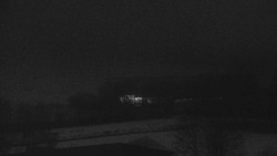 Fotbalové hřiště