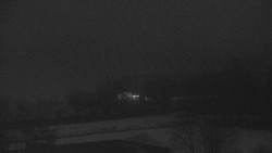 Fotbalové hřiště