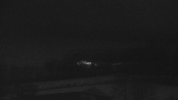 Fotbalové hřiště