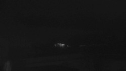 Fotbalové hřiště