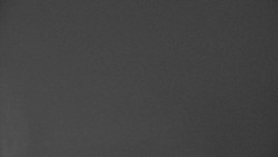 Fotbalové hřiště