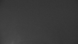 Fotbalové hřiště