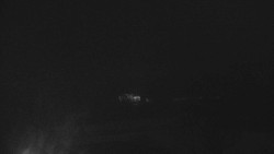 Fotbalové hřiště