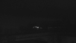 Fotbalové hřiště