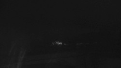 Fotbalové hřiště