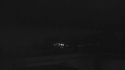 Fotbalové hřiště