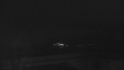 Fotbalové hřiště