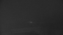 Fotbalové hřiště