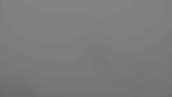 Fotbalové hřiště