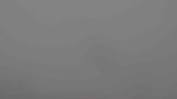 Fotbalové hřiště