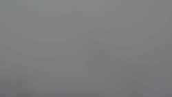 Fotbalové hřiště