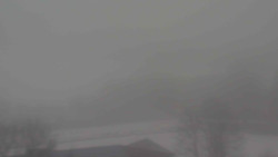 Fotbalové hřiště