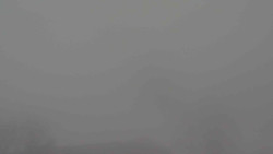 Fotbalové hřiště