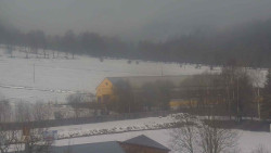 Fotbalové hřiště