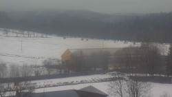 Fotbalové hřiště