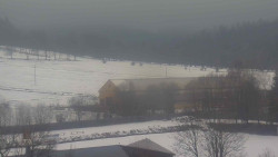 Fotbalové hřiště