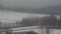 Fotbalové hřiště