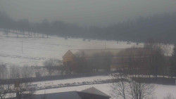 Fotbalové hřiště