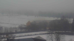 Fotbalové hřiště