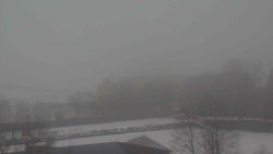 Fotbalové hřiště