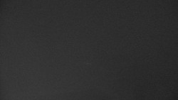 Fotbalové hřiště