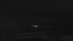 Fotbalové hřiště