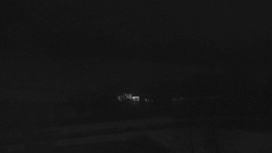 Fotbalové hřiště