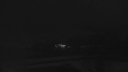 Fotbalové hřiště