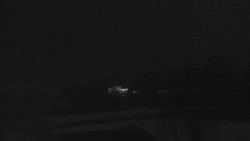 Fotbalové hřiště