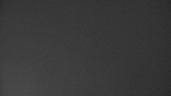 Fotbalové hřiště