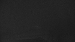 Fotbalové hřiště