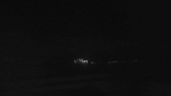 Fotbalové hřiště