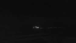 Fotbalové hřiště