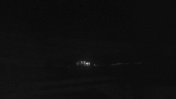 Fotbalové hřiště