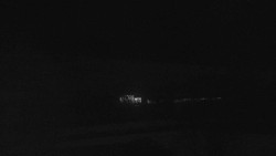 Fotbalové hřiště