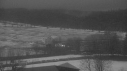 Fotbalové hřiště