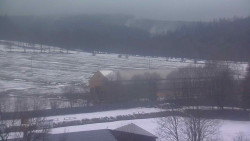 Fotbalové hřiště