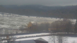 Fotbalové hřiště