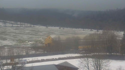 Fotbalové hřiště