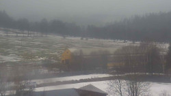 Fotbalové hřiště